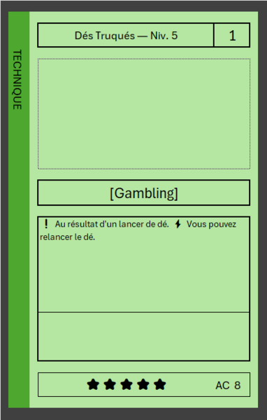 Fichier:Carte-AC-8.png