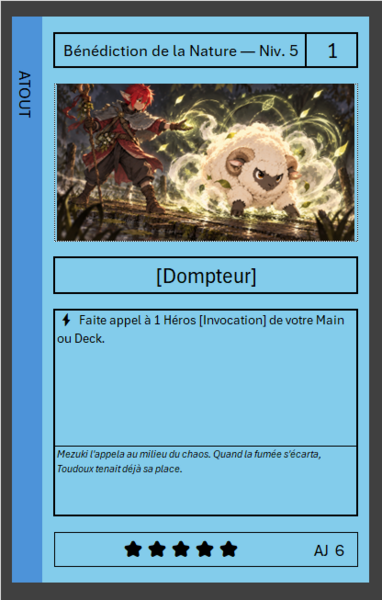 Fichier:Carte-AJ-6.png