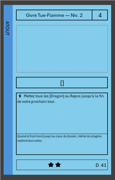 Fichier:Carte-D-41.png