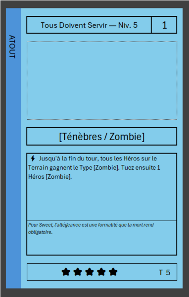 Fichier:Carte-T-5.png