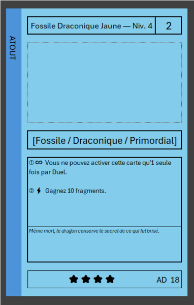 Fichier:Carte-AD-18.png