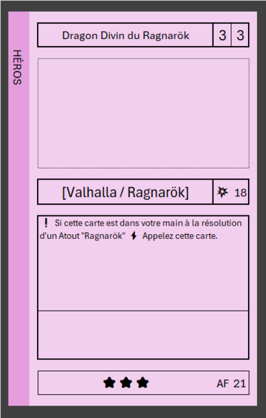 Fichier:Carte-AF-21.png