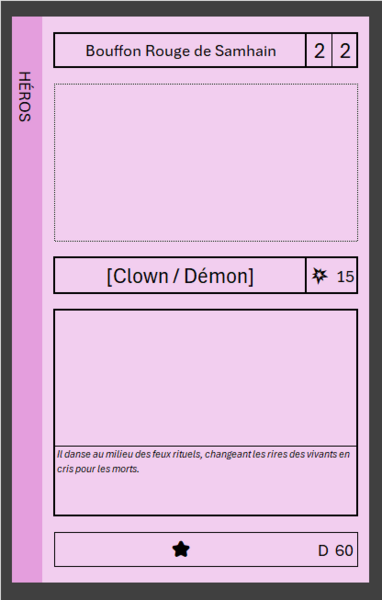 Fichier:Carte-D-60.png