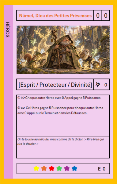 Fichier:Carte-E-0.png
