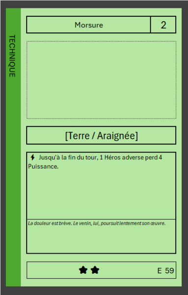 Fichier:Carte-E-59.png