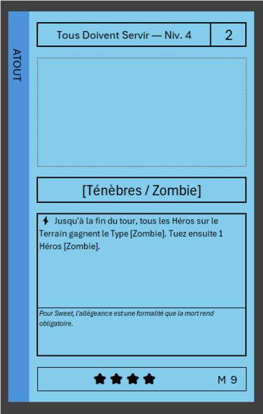 Fichier:Carte-M-9.png
