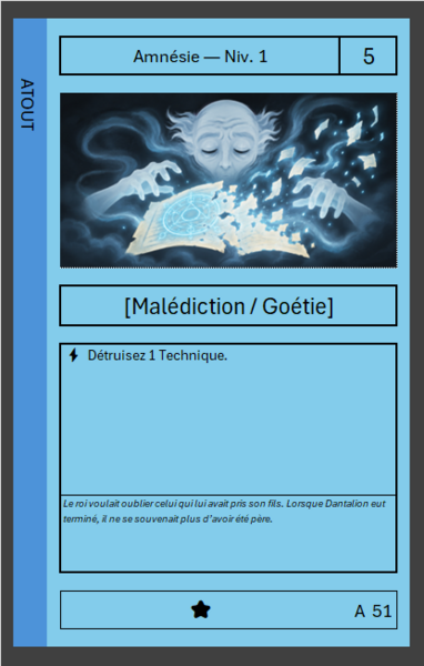 Fichier:Carte-A-51.png