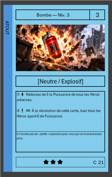 Fichier:Carte-C-21.png