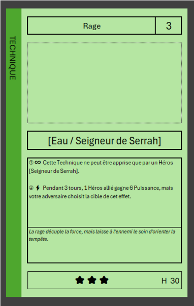 Fichier:Carte-H-30.png