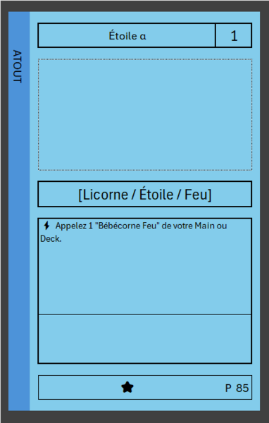 Fichier:Carte-P-85.png