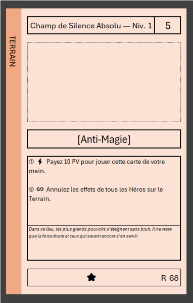 Fichier:Carte-R-68.png