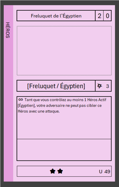 Fichier:Carte-U-49.png