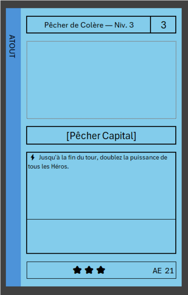 Fichier:Carte-AE-21.png