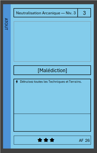 Fichier:Carte-AF-26.png