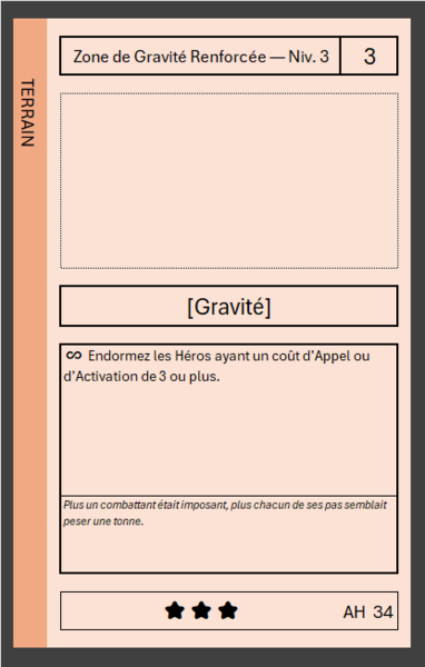 Fichier:Carte-AH-34.png