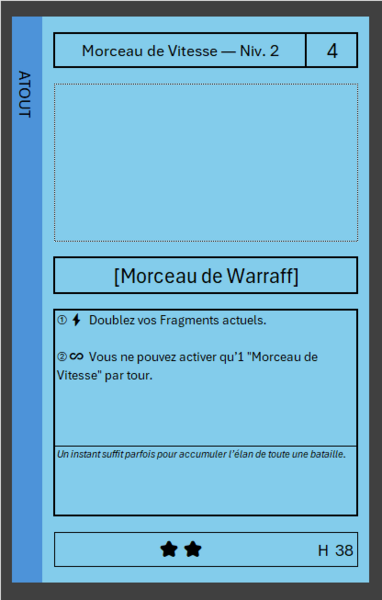 Fichier:Carte-H-38.png