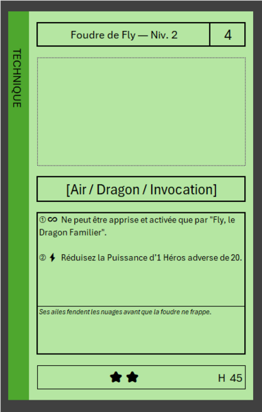 Fichier:Carte-H-45.png