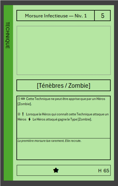 Fichier:Carte-H-65.png
