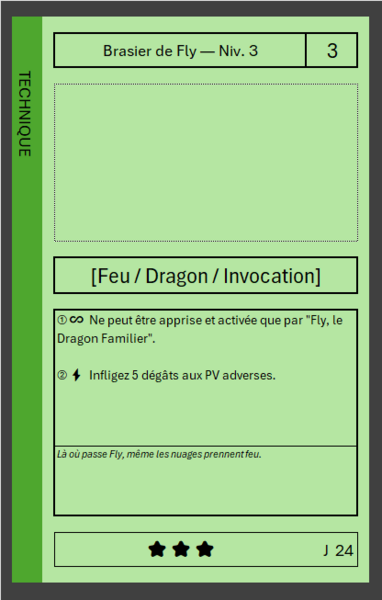 Fichier:Carte-J-24.png