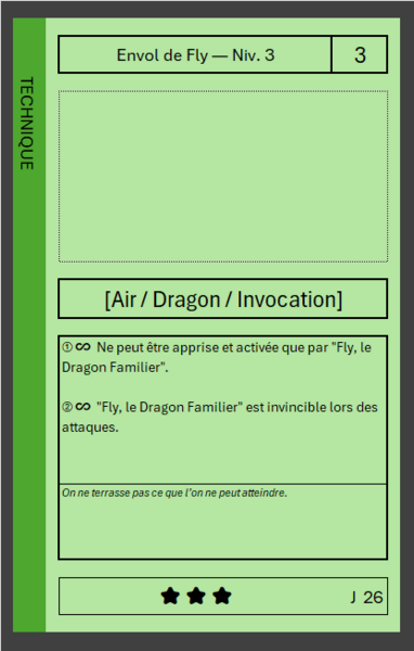 Fichier:Carte-J-26.png