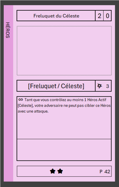 Fichier:Carte-P-42.png