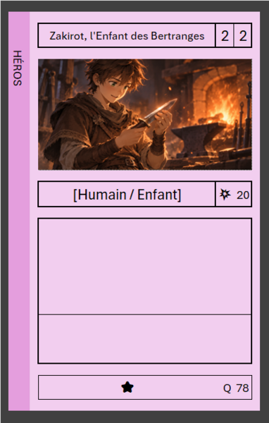 Fichier:Carte-Q-78.png