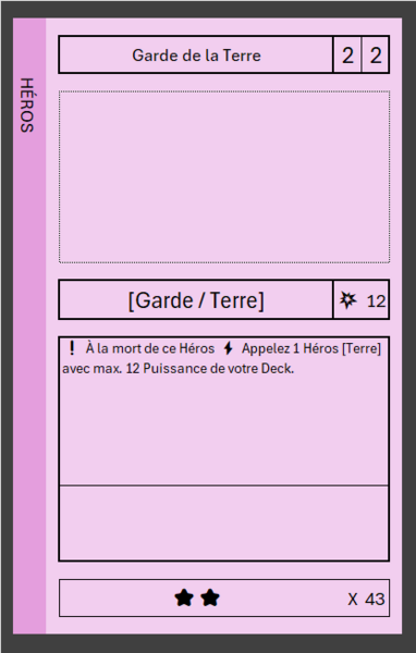 Fichier:Carte-X-43.png