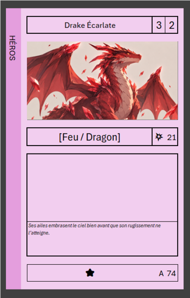 Fichier:Carte-A-74.png