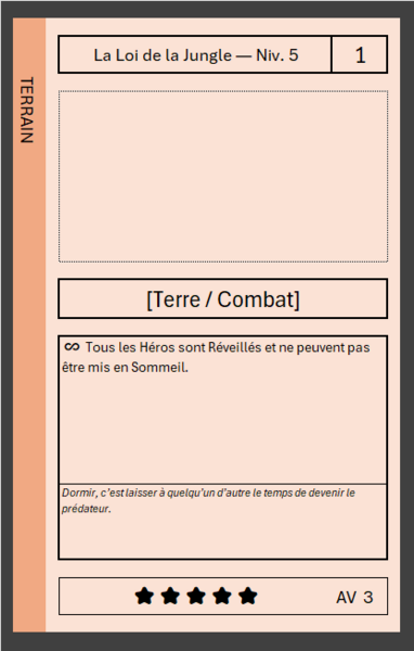 Fichier:Carte-AV-3.png