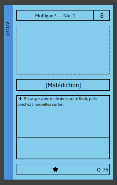 Fichier:Carte-Q-75.png