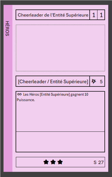 Fichier:Carte-S-27.png