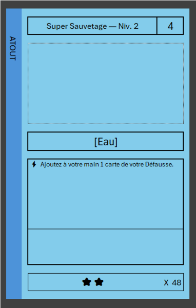 Fichier:Carte-X-48.png