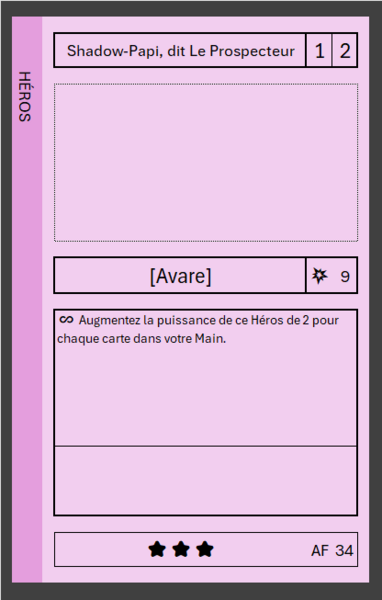 Fichier:Carte-AF-34.png