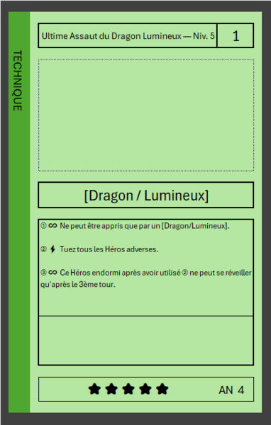 Fichier:Carte-AN-4.png