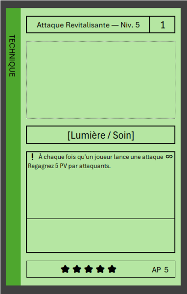 Fichier:Carte-AP-5.png