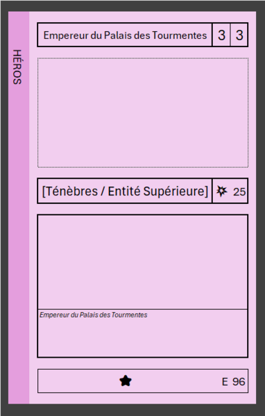Fichier:Carte-E-96.png
