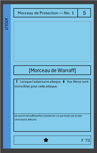 Fichier:Carte-F-73.png
