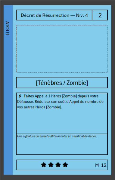 Fichier:Carte-M-12.png