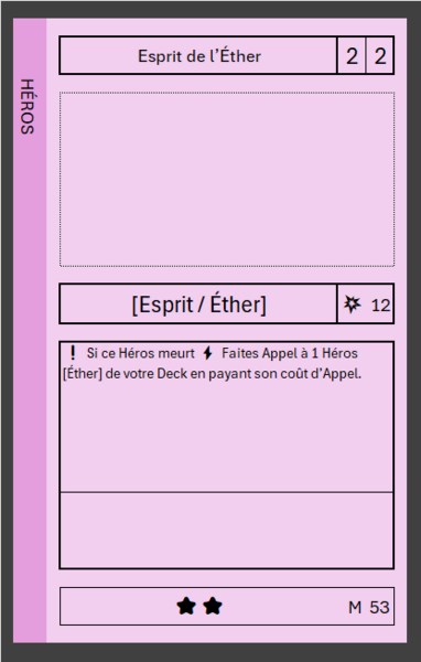 Fichier:Carte-M-53.png
