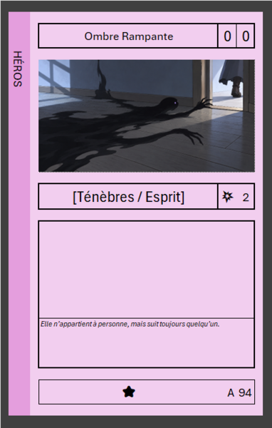 Fichier:Carte-A-94.png
