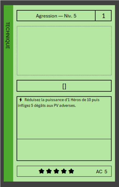 Fichier:Carte-AC-5.png