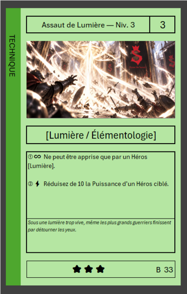 Fichier:Carte-B-33.png