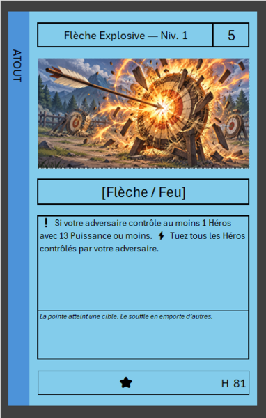 Fichier:Carte-H-81.png