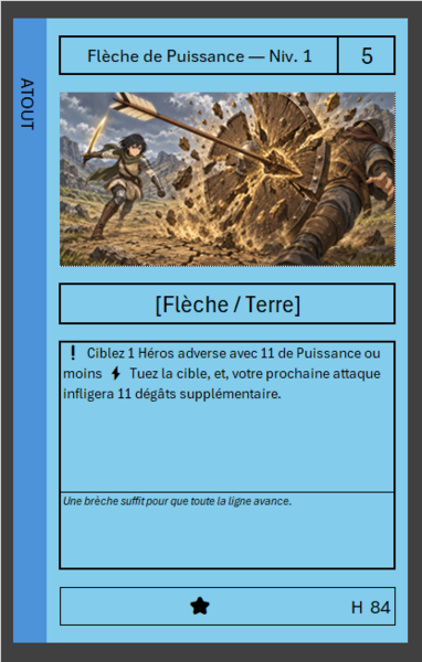 Fichier:Carte-H-84.png