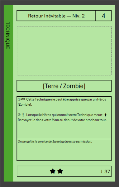 Fichier:Carte-J-37.png