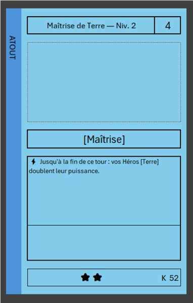 Fichier:Carte-K-52.png