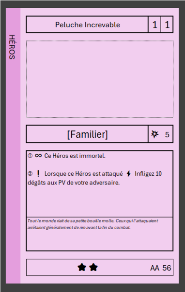 Fichier:Carte-AA-56.png