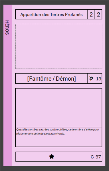 Fichier:Carte-C-97.png