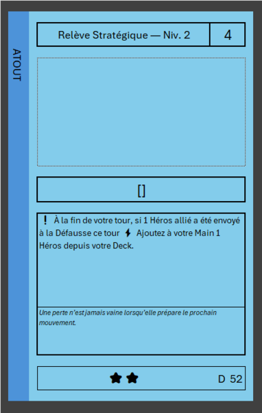 Fichier:Carte-D-52.png