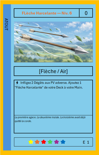 Fichier:Carte-E-1.png